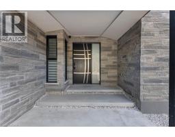 6 CAMPBELL FARM Road - 3