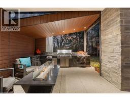 6 CAMPBELL FARM Road - 34