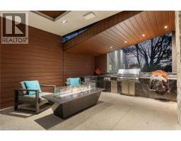 6 CAMPBELL FARM Road - 35