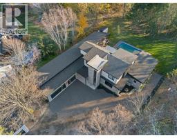 6 CAMPBELL FARM Road - 38