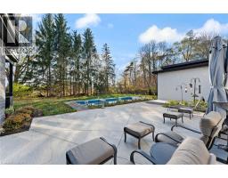 6 CAMPBELL FARM Road - 39