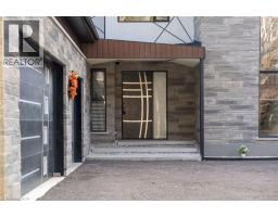 6 CAMPBELL FARM Road - 4