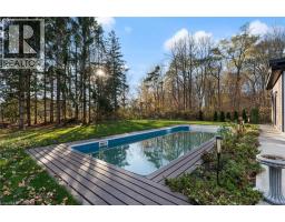 6 CAMPBELL FARM Road - 40