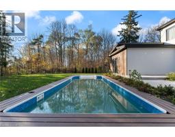 6 CAMPBELL FARM Road - 41