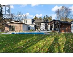 6 CAMPBELL FARM Road - 42