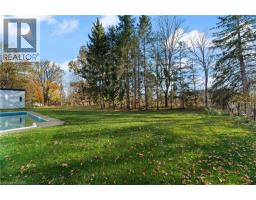 6 CAMPBELL FARM Road - 43