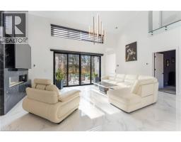 6 CAMPBELL FARM Road - 6