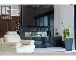 6 CAMPBELL FARM Road - 8