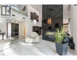 6 CAMPBELL FARM Road - 9