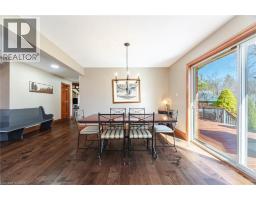 587 HILLCREST Road - 10
