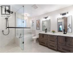 587 HILLCREST Road - 20