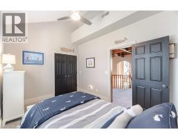 587 HILLCREST Road - 29