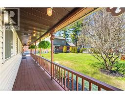 587 HILLCREST Road - 48