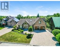 9 LAMB Court - 1