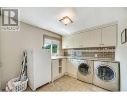 9 LAMB Court - 12