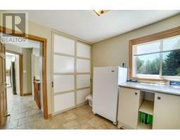9 LAMB Court - 13