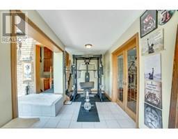 9 LAMB Court - 15