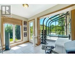 9 LAMB Court - 16