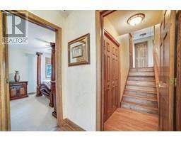 9 LAMB Court - 18