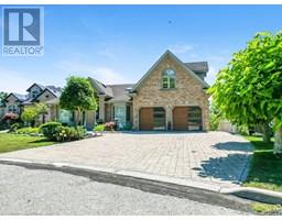 9 LAMB Court - 2