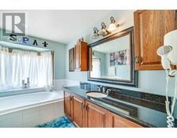 9 LAMB Court - 20