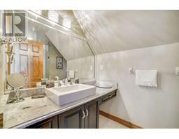 9 LAMB Court - 23