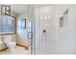 9 LAMB Court - 24