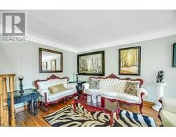 9 LAMB Court - 27