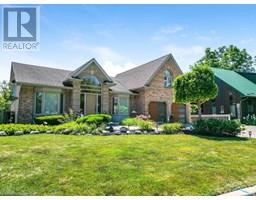 9 LAMB Court - 3