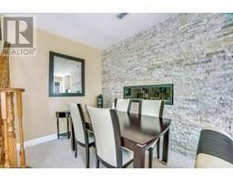 9 LAMB Court - 38