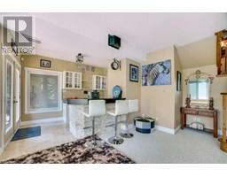 9 LAMB Court - 39