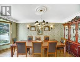 9 LAMB Court - 4