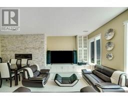 9 LAMB Court - 41