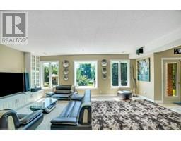 9 LAMB Court - 42