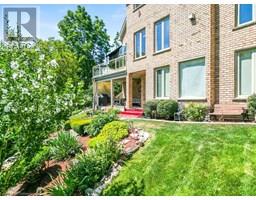 9 LAMB Court - 43
