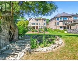 9 LAMB Court - 44