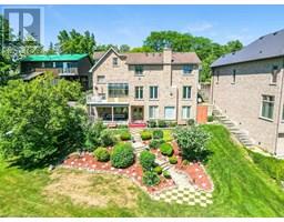 9 LAMB Court - 45