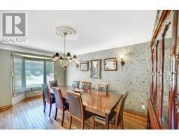 9 LAMB Court - 5