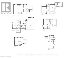 9 LAMB Court - 50