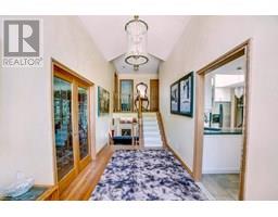 9 LAMB Court - 6