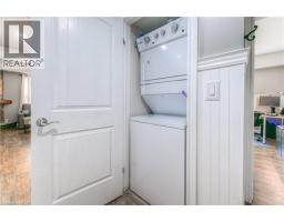 155 WATER Street S UnitNo. 407 - 10