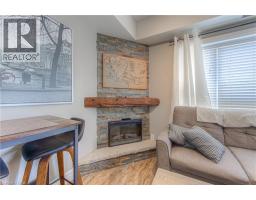 155 WATER Street S UnitNo. 407 - 12