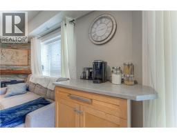 155 WATER Street S UnitNo. 407 - 16