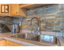 155 WATER Street S UnitNo. 407 - 18