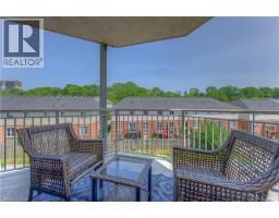 155 WATER Street S UnitNo. 407 - 19