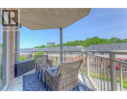 155 WATER Street S UnitNo. 407 - 20