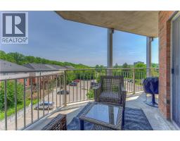 155 WATER Street S UnitNo. 407 - 21