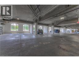 155 WATER Street S UnitNo. 407 - 23