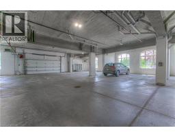 155 WATER Street S UnitNo. 407 - 25