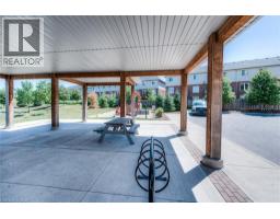 155 WATER Street S UnitNo. 407 - 26